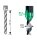 SPAX® Stufenbohrer Drill 2 Step, 1 St.