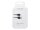 SAMSUNG USB 2.0 A/USB C Kabel 1,5 m schwarz, 1 St.