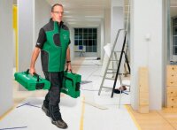 SPAX® L-BOXX groß 5000009166019 Werkzeugkoffer
