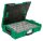 SPAX® L-BOXX groß 5000009166019 Werkzeugkoffer