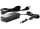 HP Laptop-Netzteil Smart AC H6Y89AA#ABB 65 W