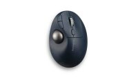 Kensington Pro Fit® Ergo TB550 Maus ergonomisch...