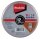 makita Trennscheiben INOX D-65969-12, 12 St.