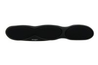 Kensington Tastatur-Handballenauflage schwarz