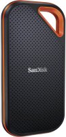 SanDisk Extreme PRO Portable SSD V2 1 TB externe...