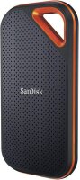 SanDisk Extreme PRO Portable SSD V2 1 TB externe...