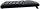 Kensington Pro Fit® ergonomische Tastatur kabellos schwarz
