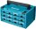 makita MAKSTOR 3.12 P-84327 Werkzeugkoffer