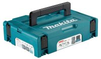makita E-08713 Werkzeugkoffer 120-teilig