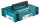 makita E-08713 Werkzeugkoffer 120-teilig