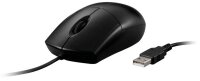 Kensington Pro Fit® abwaschbare Maus kabelgebunden...
