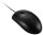 Kensington Pro Fit® abwaschbare Maus kabelgebunden schwarz