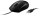 Kensington Pro Fit® abwaschbare Maus kabelgebunden schwarz