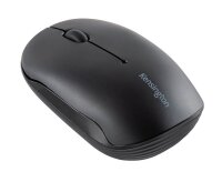 Kensington Pro Fit® Bluetooth® Mobile Maus...