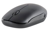 Kensington Pro Fit® Bluetooth® Mobile Maus...