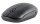 Kensington Pro Fit® Bluetooth® Mobile Maus kabellos schwarz