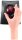 Kensington SlimBlade Pro Trackball kabellos rot, schwarz