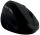 Kensington Pro Fit® Ergo Maus kabellos schwarz