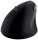 Kensington Pro Fit® Ergo Maus kabellos schwarz