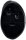 Kensington Pro Fit® Ergo Maus kabellos schwarz