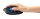 Kensington Pro Fit® Ergo TB450 Trackball kabellos blau, schwarz