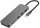 XLAYER Multiport-Adapter 7-in-1