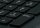 Logitech Corded Keyboard K280e Tastatur kabelgebunden schwarz