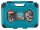 makita E-08458 Werkzeugkoffer 87-teilig