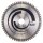 BOSCH Multi Material Kreissägeblatt 216,0 mm, 60 Zähne, 1 St.