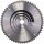 BOSCH Optiline Wood Kreissägeblatt 305,0 mm, 60 Zähne, 1 St.