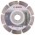 BOSCH Diamant-Trennscheibe Standard for Concrete, 1 St.