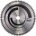BOSCH Multi Material Kreissägeblatt 305,0 mm, 80 Zähne, 1 St.
