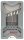 BOSCH Bohrer-Set CYL-9 Ceramic, 5-teilig