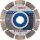 BOSCH Diamant-Trennscheibe Standard for Stone, 1 St.