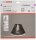 BOSCH Best for Multi Material Kreissägeblatt 216,0 mm, 64 Zähne, 1 St.