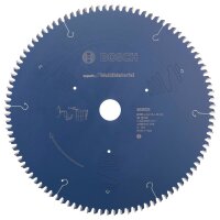 BOSCH EXPERT for Multi Material Kreissägeblatt 305,0...