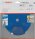 BOSCH EXPERT for Fiber Cement Kreissägeblatt 190,0 mm, 4 Zähne, 1 St.