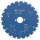 BOSCH EXPERT for Wood Kreissägeblatt 190,0 mm, 24 Zähne, 1 St.