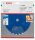 BOSCH EXPERT for Wood Kreissägeblatt 190,0 mm, 24 Zähne, 1 St.