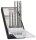 BOSCH Hammerbohrer-Set Robust Line SDS plus-5, 5-teilig