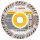 BOSCH Diamant-Trennscheibe Standard for Universal, 1 St.