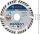 BOSCH Diamant-Trennscheibe Standard for Universal, 1 St.