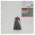 BOSCH Optiline Wood Kreissägeblatt 216,0 mm, 34 Zähne, 1 St.