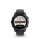 GARMIN fēnix E 47 mm Smartwatch schwarz, schiefergrau