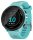 GARMIN Forerunner 55 Smartwatch türkis