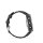 GARMIN fēnix E 47 mm Smartwatch schwarz, silber