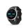 GARMIN fēnix E 47 mm Smartwatch schwarz, silber
