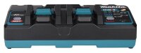 makita DC40RB Akku-Schnellladegerät