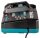 makita DC40RA Akku-Schnellladegerät