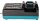 makita DC40RA Akku-Schnellladegerät